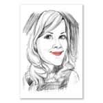 🖼 200132-1-karikatur-vom-foto-zeichnungjpg | fotogeschenkideen.de 🎀 Geschenke mit eigenem Foto, Motiv o. Text Bild von karikatur vom foto zeichnungjpg | fotogeschenkideende 🎀 Geschenke mit eigenem Foto Motiv o Text