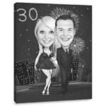 🖼 200233-1-karikatur-vom-foto-geburtstajpg | fotogeschenkideen.de 🎀 Geschenke mit eigenem Foto, Motiv o. Text Bild von karikatur vom foto geburtstajpg | fotogeschenkideende 🎀 Geschenke mit eigenem Foto Motiv o Text