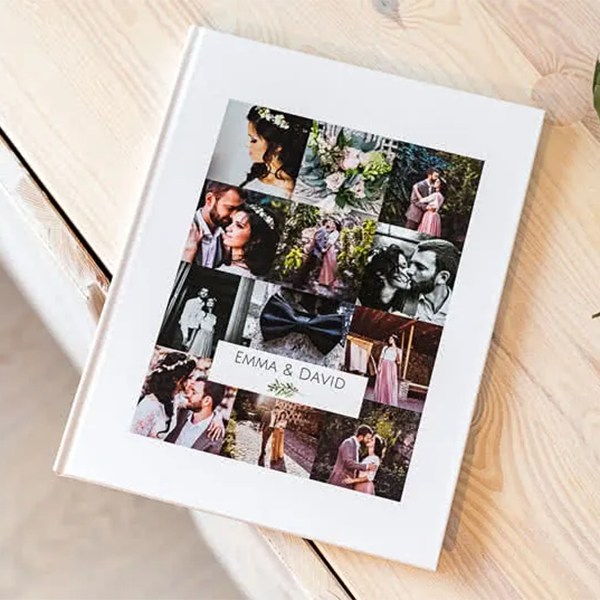 Bild von   fotobuch large hochformat hajpg | fotogeschenkideende 🎀 Geschenke mit eigenem Foto Motiv o Text