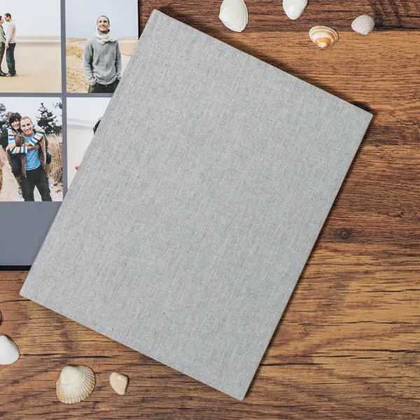 Bild von   fotobuch large hochformat hajpg | fotogeschenkideende 🎀 Geschenke mit eigenem Foto Motiv o Text