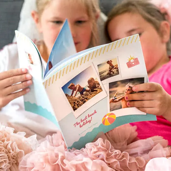 Bild von   fotobuch large quadrat softcjpg | fotogeschenkideende 🎀 Geschenke mit eigenem Foto Motiv o Text