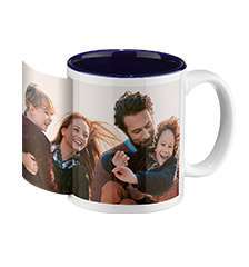 🖼 62370-1-fototasse-panorama-blaue-inn.jpg | fotogeschenkideen.de 🎀 Geschenke mit eigenem Foto, Motiv o. Text    Bild von   fototasse panorama blaue innjpg | fotogeschenkideende 🎀 Geschenke mit eigenem Foto Motiv o Text