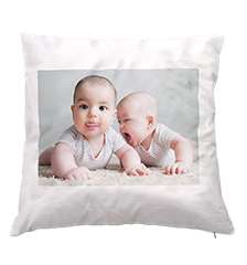 Bild von   foto kissenbezugjpg | fotogeschenkideende 🎀 Geschenke mit eigenem Foto Motiv o Text