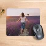 Bild von   foto mousepad classicjpg | fotogeschenkideende 🎀 Geschenke mit eigenem Foto Motiv o Text