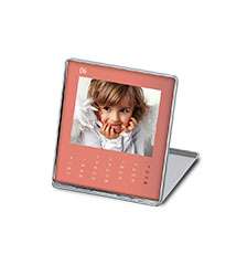 Bild von   pixum tisch schmuckkalenderjpg | fotogeschenkideende 🎀 Geschenke mit eigenem Foto Motiv o Text