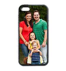 Bild von   foto handycover fuer das iphonjpg | fotogeschenkideende 🎀 Geschenke mit eigenem Foto Motiv o Text