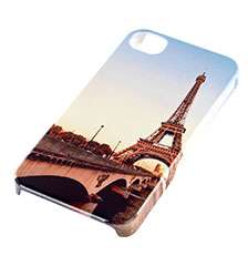 Bild von   foto handycover mit kantendrucjpg | fotogeschenkideende 🎀 Geschenke mit eigenem Foto Motiv o Text