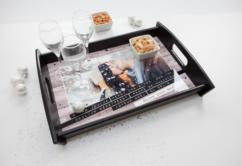 Bild von   serviertablettjpg | fotogeschenkideende 🎀 Geschenke mit eigenem Foto Motiv o Text