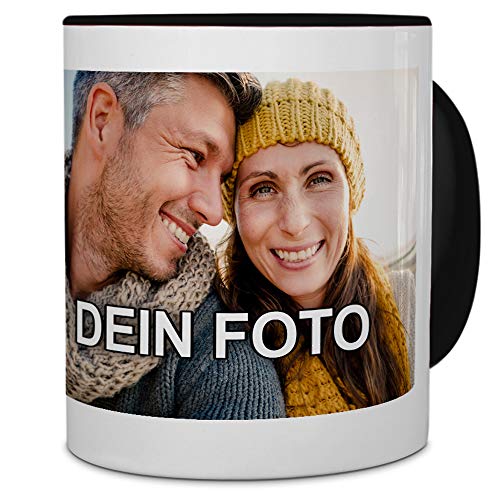 Bild von   photofancy tasse mit fotojpg | fotogeschenkideende 🎀 Geschenke mit eigenem Foto Motiv o Text