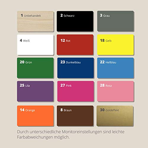 Bild von   led unendlichkeitszeichen mitjpg | fotogeschenkideende 🎀 Geschenke mit eigenem Foto Motiv o Text