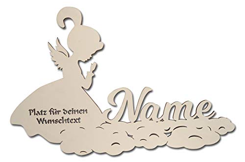 Bild von   led lampe nachtlicht schutzengjpg | fotogeschenkideende 🎀 Geschenke mit eigenem Foto Motiv o Text