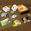 Bild von   foto memospieljpg | fotogeschenkideende 🎀 Geschenke mit eigenem Foto Motiv o Text