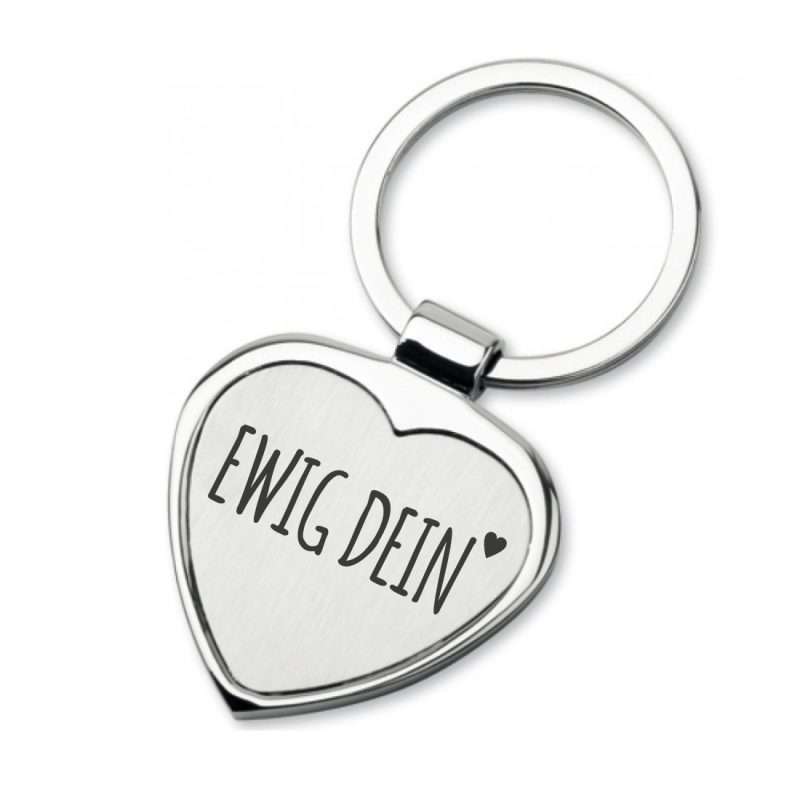 Bild von   lieblingsmensch schlasselanhajpg | fotogeschenkideende 🎀 Geschenke mit eigenem Foto Motiv o Text