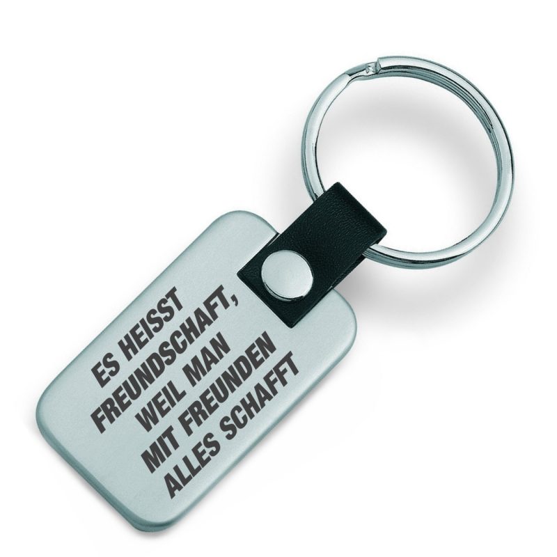Bild von   lieblingsmensch schlasselanhajpg | fotogeschenkideende 🎀 Geschenke mit eigenem Foto Motiv o Text