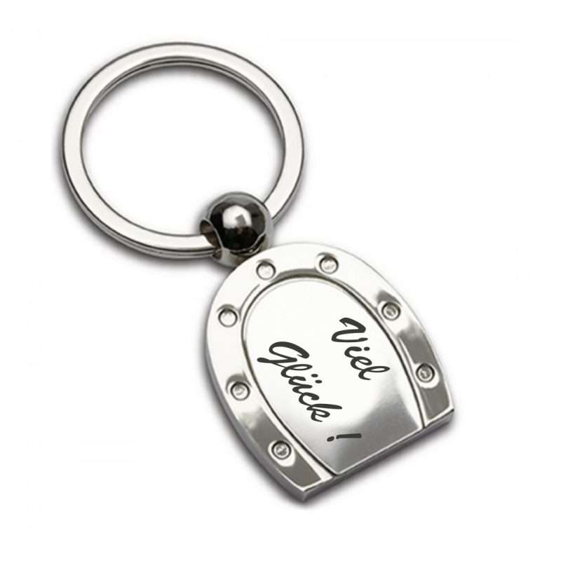 Bild von   metall schluesselanhaenger modjpg | fotogeschenkideende 🎀 Geschenke mit eigenem Foto Motiv o Text