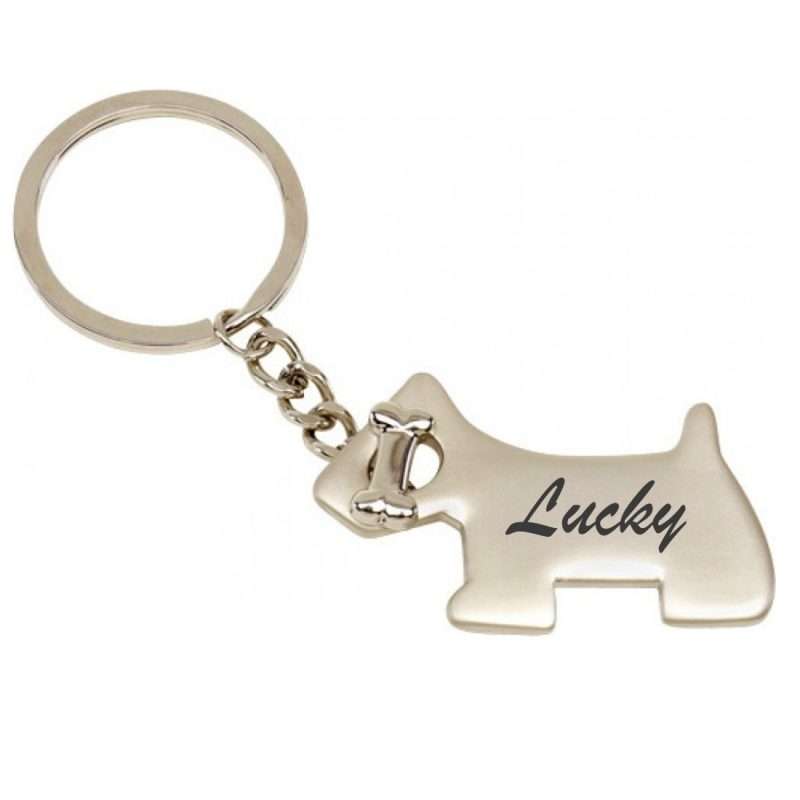 Bild von   metall schluesselanhaenger modjpg | fotogeschenkideende 🎀 Geschenke mit eigenem Foto Motiv o Text