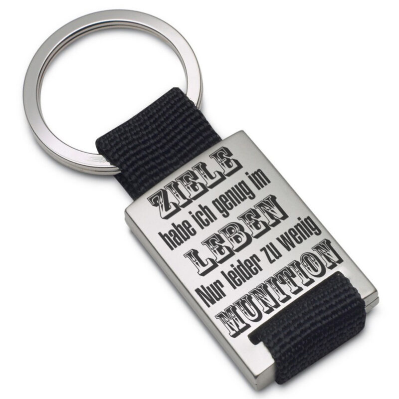 Bild von   metall schluesselanhaenger modjpg | fotogeschenkideende 🎀 Geschenke mit eigenem Foto Motiv o Text