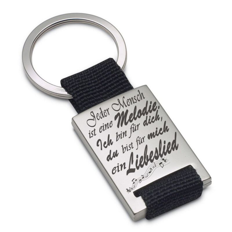 Bild von   metall schluesselanhaenger modjpg | fotogeschenkideende 🎀 Geschenke mit eigenem Foto Motiv o Text