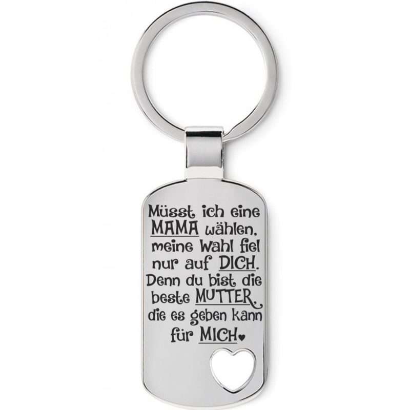 Bild von   lieblingsmensch familien schjpg | fotogeschenkideende 🎀 Geschenke mit eigenem Foto Motiv o Text