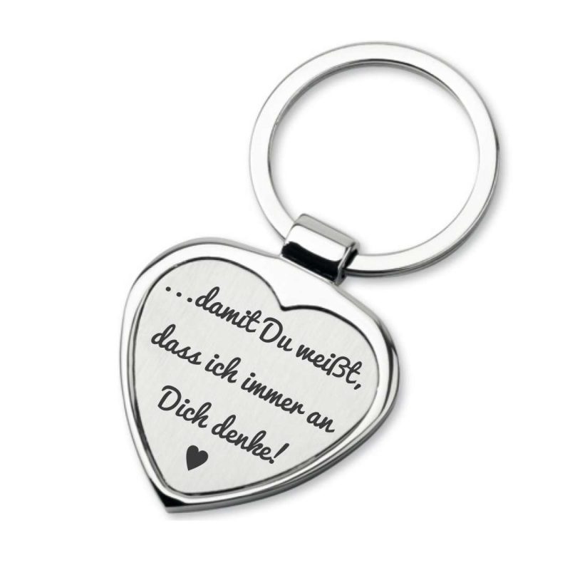 Bild von   lieblingsmensch schlasselanhajpg | fotogeschenkideende 🎀 Geschenke mit eigenem Foto Motiv o Text