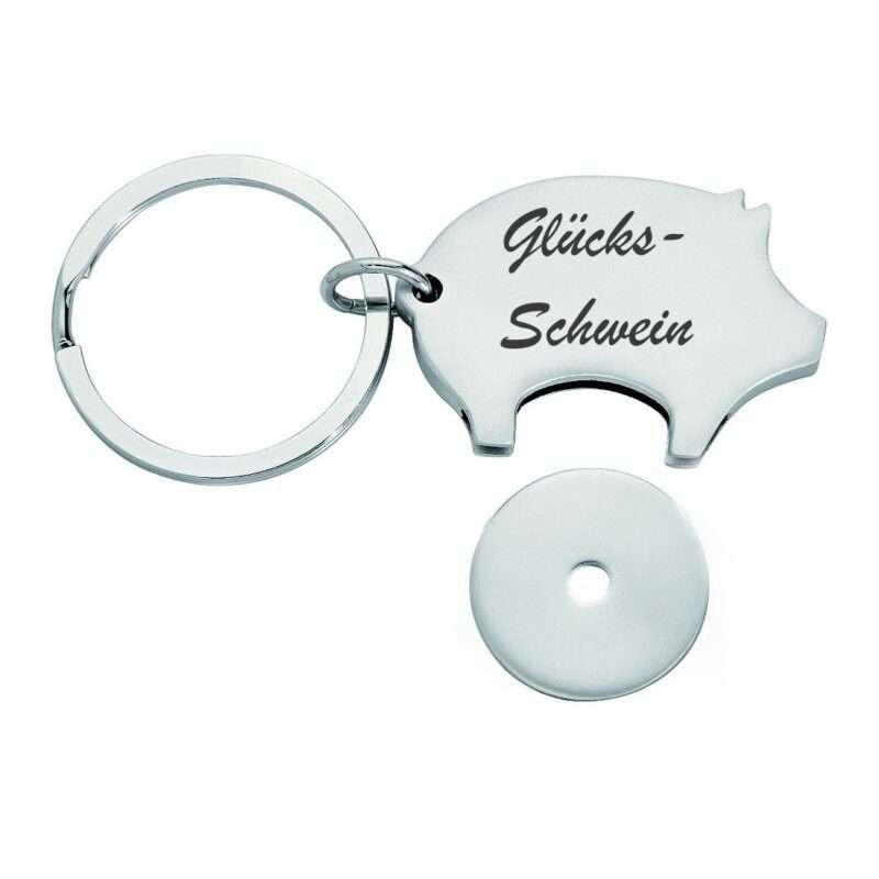 Bild von   metall schluesselanhaenger mitjpg | fotogeschenkideende 🎀 Geschenke mit eigenem Foto Motiv o Text