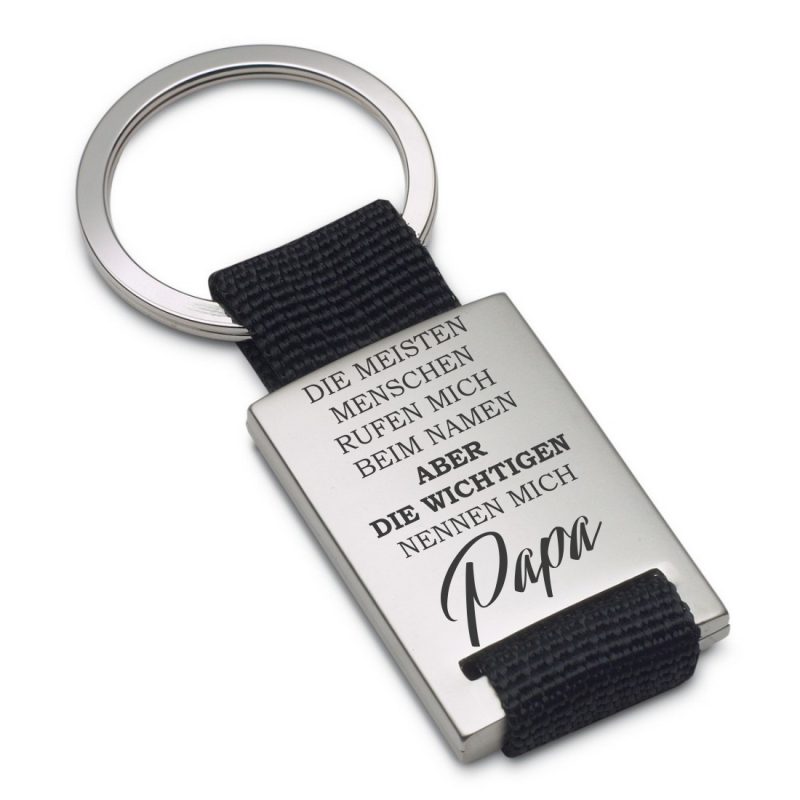 Bild von   lieblingsmensch metall schluesjpg | fotogeschenkideende 🎀 Geschenke mit eigenem Foto Motiv o Text