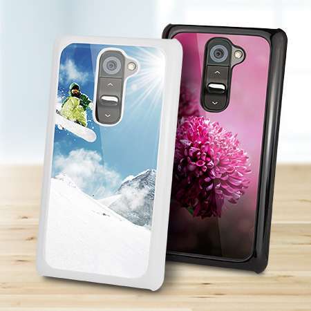 Bild von   lg g huelle selbst gestaltenjpg | fotogeschenkideende 🎀 Geschenke mit eigenem Foto Motiv o Text