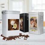 Bild von   kaffeedosejpg | fotogeschenkideende 🎀 Geschenke mit eigenem Foto Motiv o Text