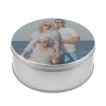 🖼 70570-1-keksdose-mit-foto-bedrucken.jpg | fotogeschenkideen.de 🎀 Geschenke mit eigenem Foto, Motiv o. Text Bild von keksdose mit foto bedruckenjpg | fotogeschenkideende 🎀 Geschenke mit eigenem Foto Motiv o Text