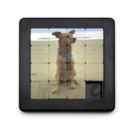 🖼 70596-1-schiebepuzzle-mit-foto.jpg | fotogeschenkideen.de 🎀 Geschenke mit eigenem Foto, Motiv o. Text    Bild von   schiebepuzzle mit fotojpg | fotogeschenkideende 🎀 Geschenke mit eigenem Foto Motiv o Text