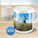 🖼 70606-1-tasse-xxljpg | fotogeschenkideen.de 🎀 Geschenke mit eigenem Foto, Motiv o. Text Bild von tasse xxljpg | fotogeschenkideende 🎀 Geschenke mit eigenem Foto Motiv o Text