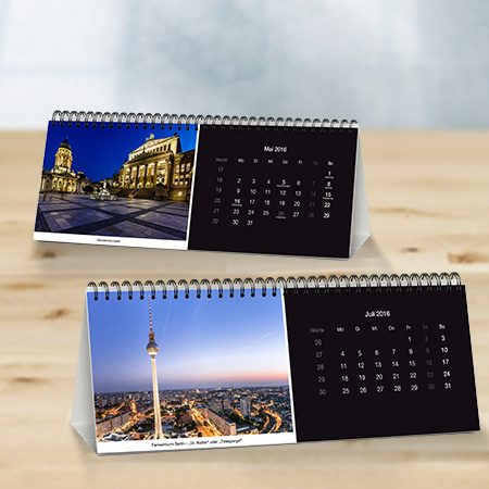 Bild von   kalender berlin fotokalenderjpg | fotogeschenkideende 🎀 Geschenke mit eigenem Foto Motiv o Text