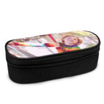Bild von   schul etui mit foto stiftebojpg | fotogeschenkideende 🎀 Geschenke mit eigenem Foto Motiv o Text
