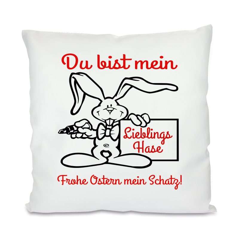 Bild von   kissen mit motiv modell du bijpg | fotogeschenkideende 🎀 Geschenke mit eigenem Foto Motiv o Text
