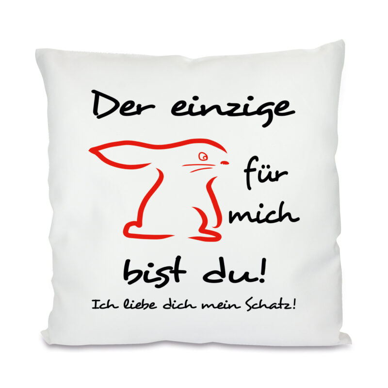 Bild von   kissen mit motiv modell der ejpg | fotogeschenkideende 🎀 Geschenke mit eigenem Foto Motiv o Text