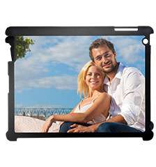 🖼 77931-1-foto-tabletcase-ipad-2-3.jpg | fotogeschenkideen.de 🎀 Geschenke mit eigenem Foto, Motiv o. Text Bild von foto tabletcase ipad jpg | fotogeschenkideende 🎀 Geschenke mit eigenem Foto Motiv o Text