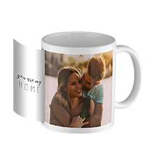 Bild von   panorama fototasse mit designjpg | fotogeschenkideende 🎀 Geschenke mit eigenem Foto Motiv o Text