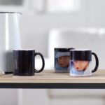 Bild von   zauber fototasse panorama vojpg | fotogeschenkideende 🎀 Geschenke mit eigenem Foto Motiv o Text