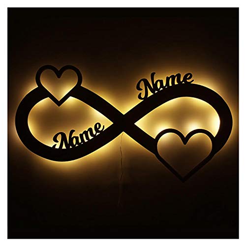 Bild von   love geschenke personalisiertjpg | fotogeschenkideende 🎀 Geschenke mit eigenem Foto Motiv o Text