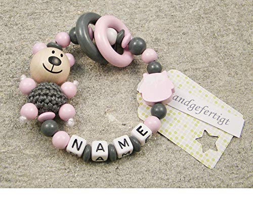Bild von   baby greifling beiringjpg | fotogeschenkideende 🎀 Geschenke mit eigenem Foto Motiv o Text