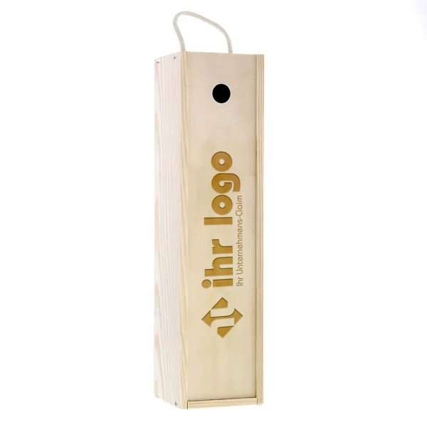 Bild von   weinkiste geschenkkiste gravujpg | fotogeschenkideende 🎀 Geschenke mit eigenem Foto Motiv o Text