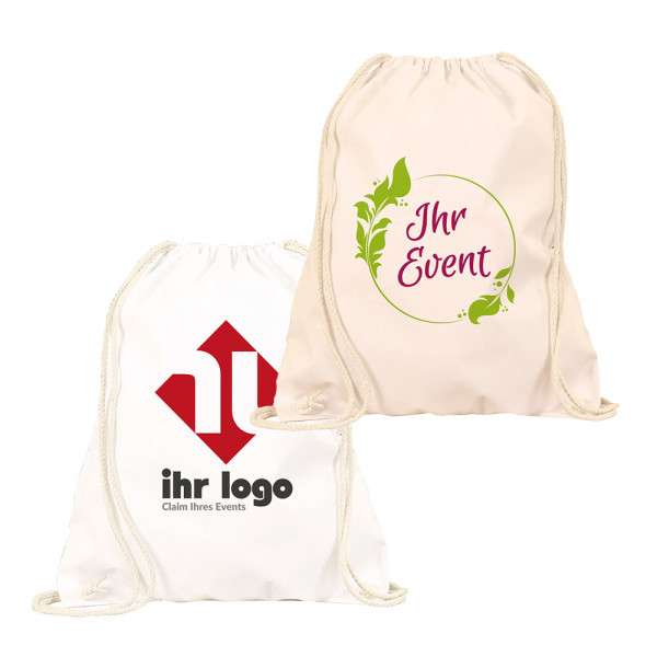 Bild von   eventbag kinderrucksack indivijpg | fotogeschenkideende 🎀 Geschenke mit eigenem Foto Motiv o Text
