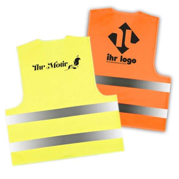 Bild von   sicherheitsweste individuell bjpg | fotogeschenkideende 🎀 Geschenke mit eigenem Foto Motiv o Text