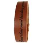 Bild von   lederarmband mit gravur  cmjpg | fotogeschenkideende 🎀 Geschenke mit eigenem Foto Motiv o Text